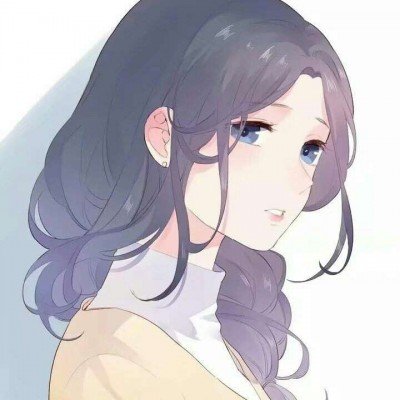 太乙真人配音者声音被盗合作也被取消