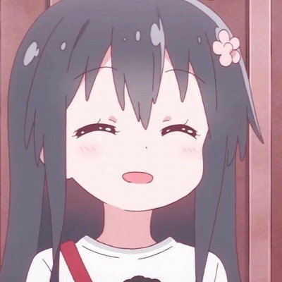 阚清子20分钟涨了20万