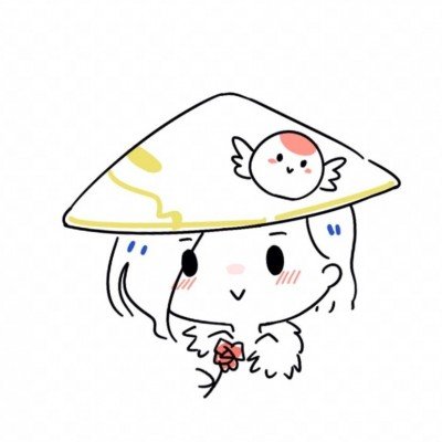 张婧仪被和周也搞混 工作室要求道歉