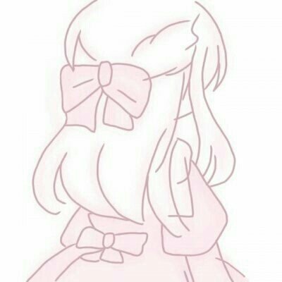 女子被再婚丈夫掐死父亲发声