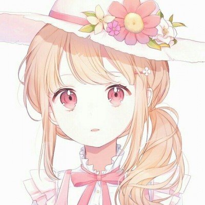北约面临考验