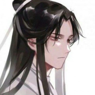 官方回应湖南一道路插满奠字灯笼
