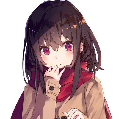 特朗普称5月访华
