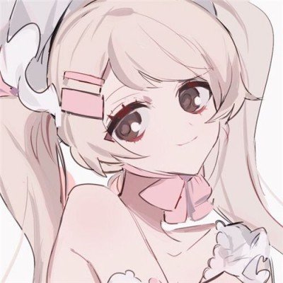 莫雷加德3比0小勒布伦