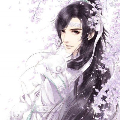 伊朗被曝拥有约6000枚水雷