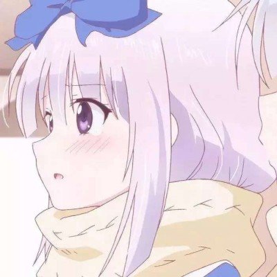 舒淇拍SU7