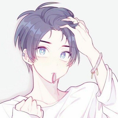 张雪机车发布召回通告