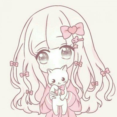 芭乐的籽居然可以一整块掰下来