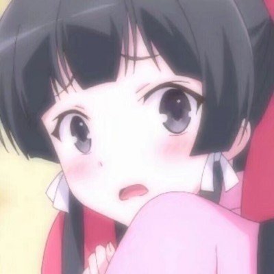 学生遭流浪狗咬伤