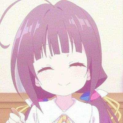世界杯转播权价格连续腰斩