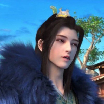 廖子妤获金像奖最佳女主角