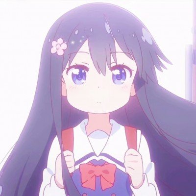千山暮雪