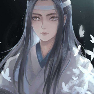 张月听到者来女淘汰的反应